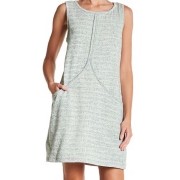 Max Studio Dresses & Skirts - Max studio dress size M sleeveless NWT